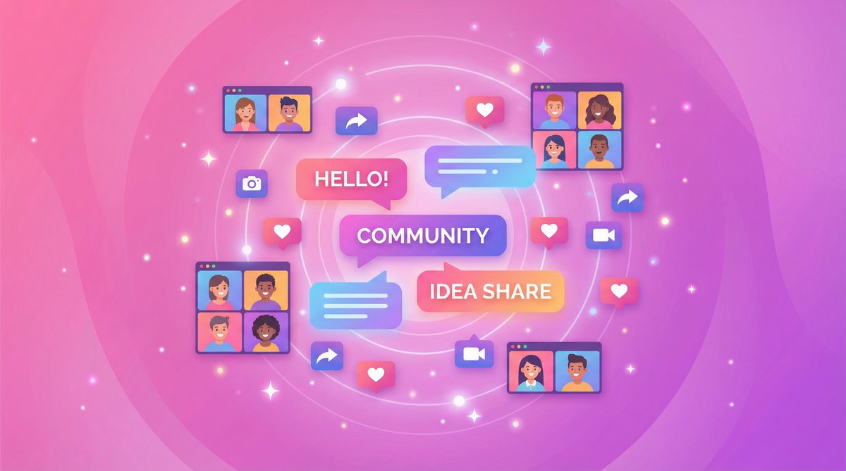 四虎传媒社区美图