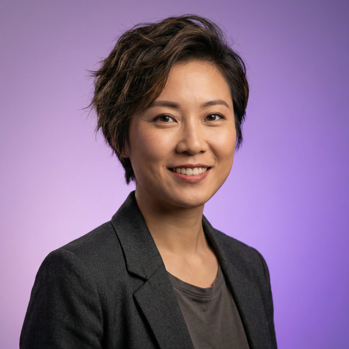 四虎传媒摄影师林雨桐