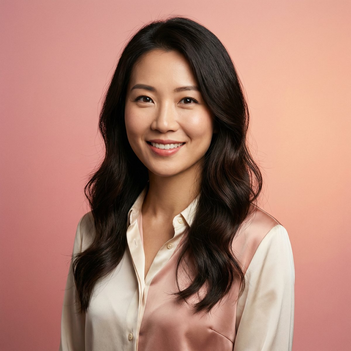 四虎社区顾问苏晴